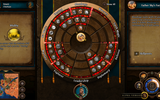 Mmh7_skillwheel-buffed